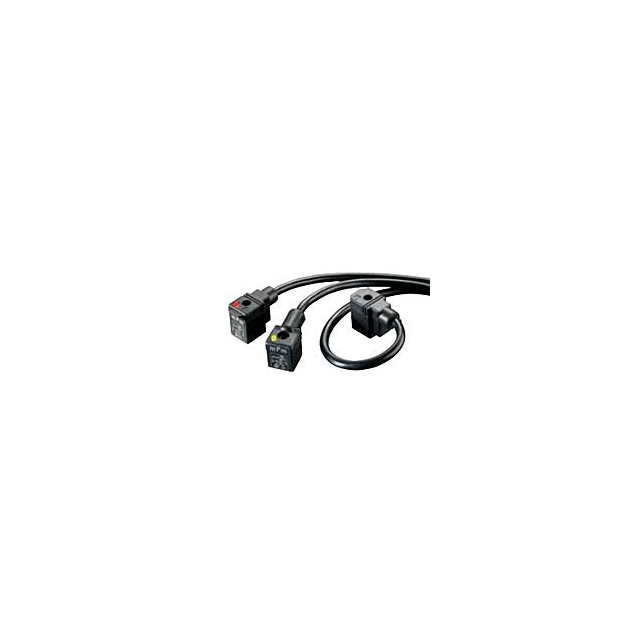 Molex 1210500554 electronic component product image