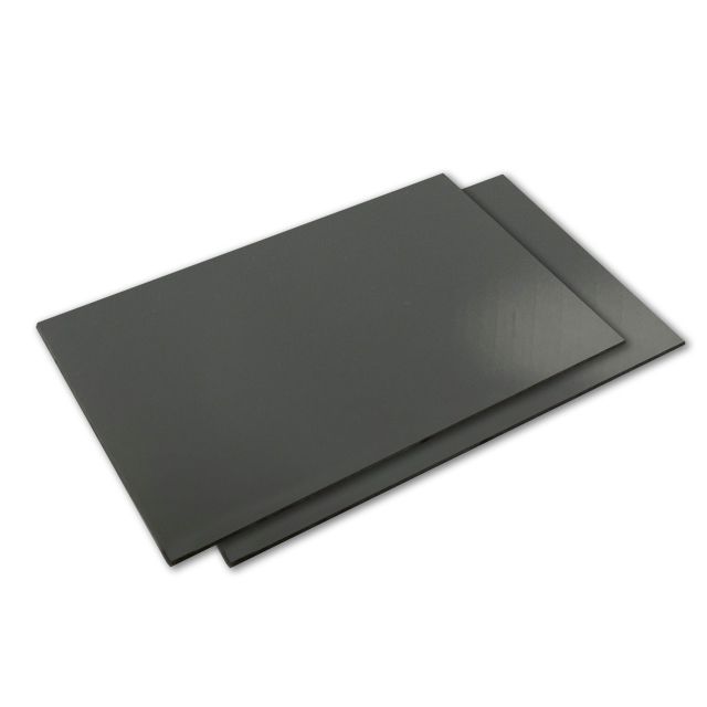 Jones Tech 21-233-100-0816 electronic component product image