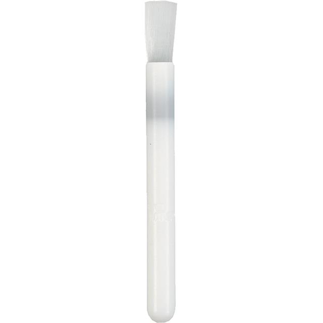 Excelta Corporation 211D-N electronic component product image