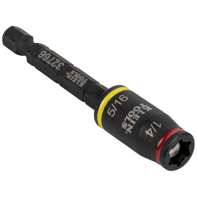 Klein Tools, Inc. 32766 electronic component product image