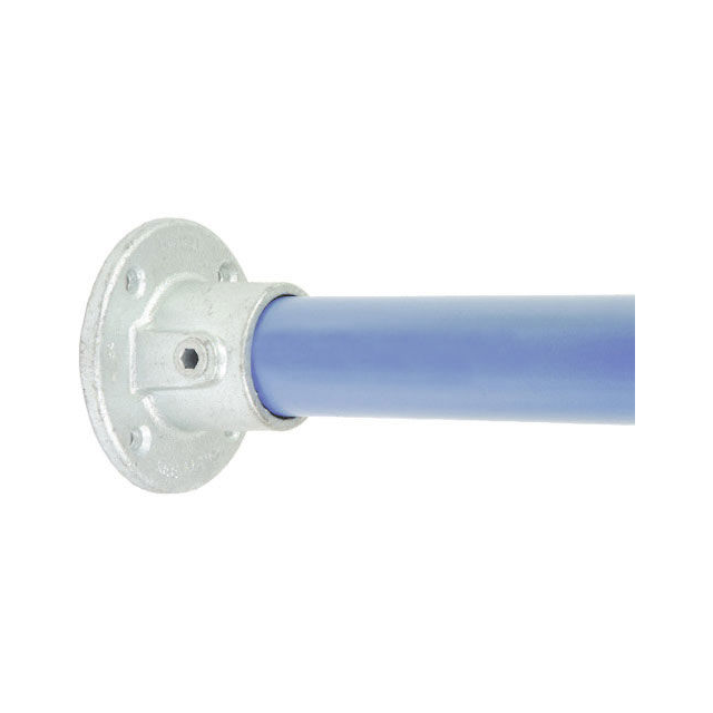 Kee Safety 61-7 electronic component product image