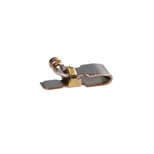 IRISO USA Inc. IPS-4067T-01Y900 electronic component product image