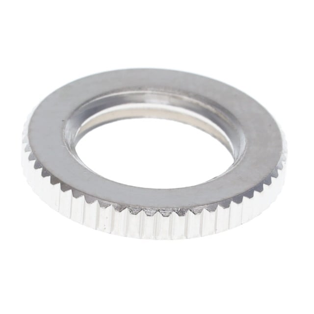 TE Connectivity Potter & Brumfield Relays 1-1423696-0 electronic component product image