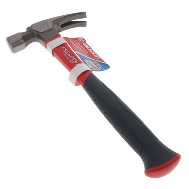 Apex Tool Group 11418C electronic component product image