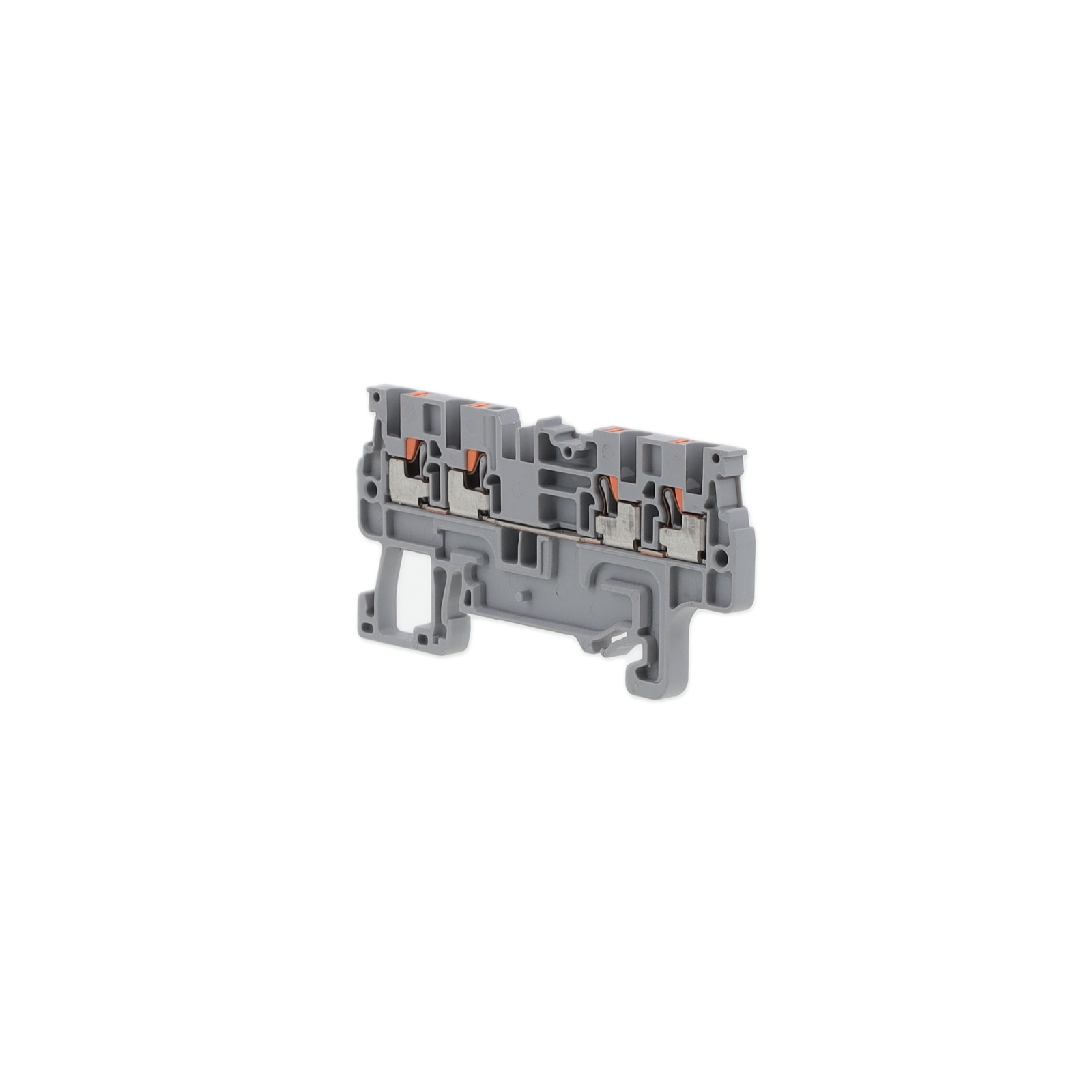 Altech Corporation CP1.5/4 electronic component product image