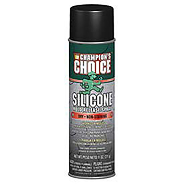 Sprayon 438-5162 electronic component product image