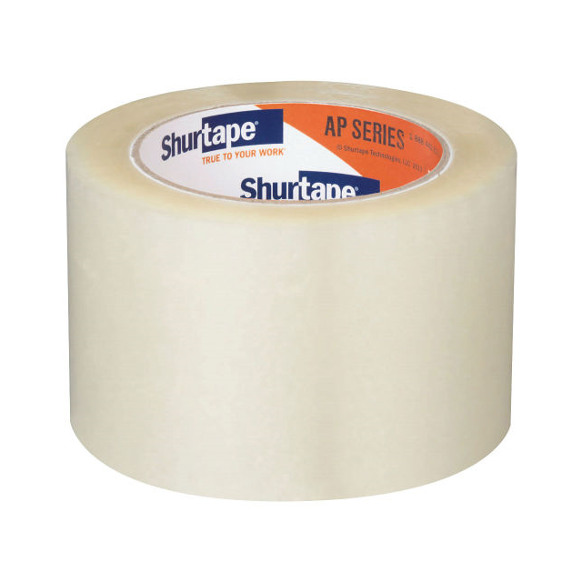 Shurtape 230963 electronic component product image