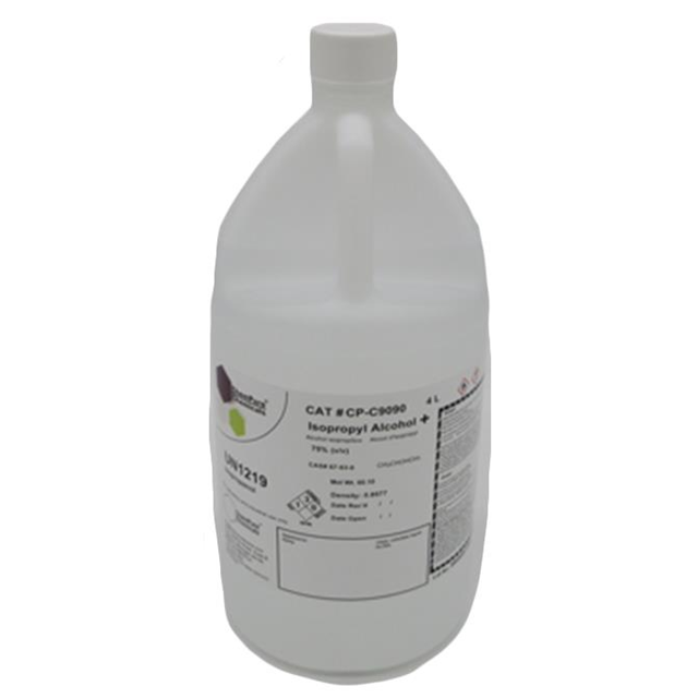 Chempure Brand Chemicals CP-C9090-EA electronic component product image