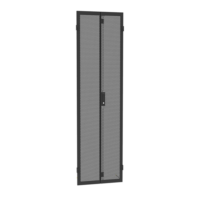 Panduit Corp D88RDEB electronic component product image