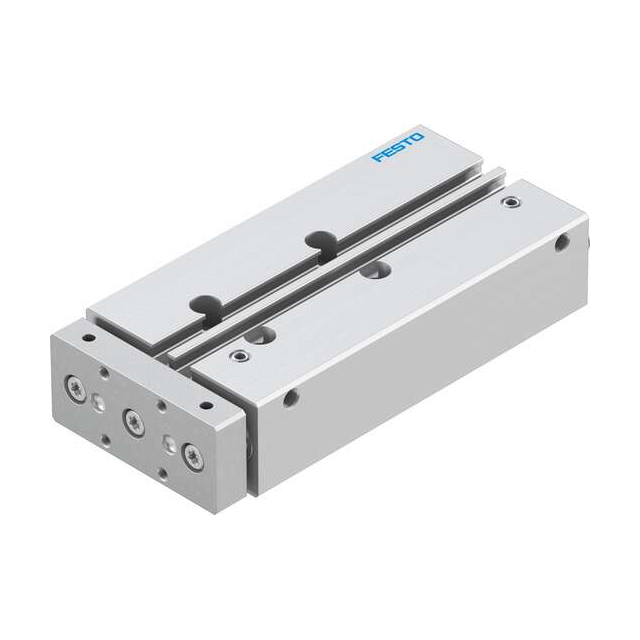 Festo Corporation DFM-12-80-P-A-GF electronic component product image