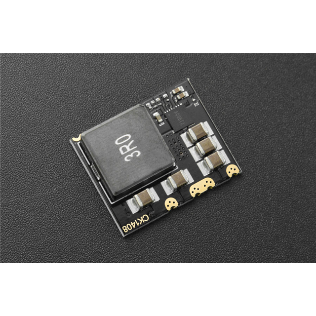 DFRobot DFR0753 electronic component product image