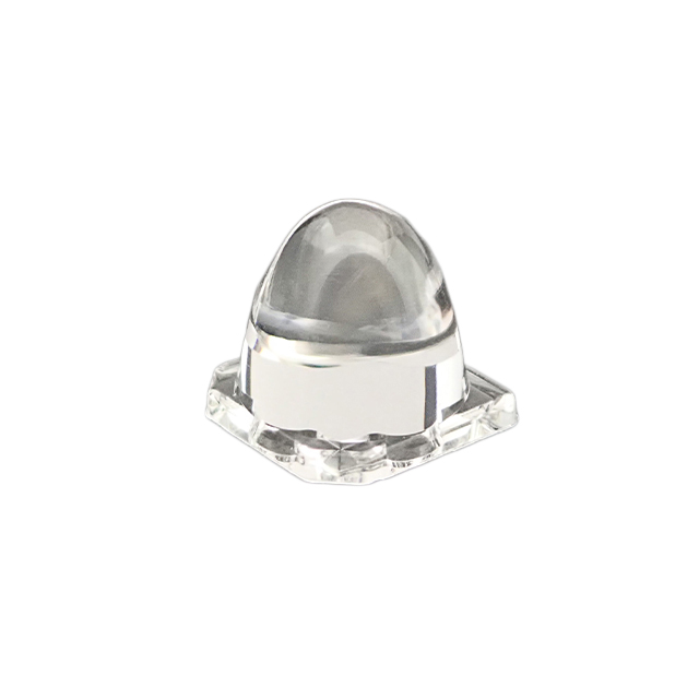 ASAHI CROSSLINK CORP AL-8M-033 electronic component product image