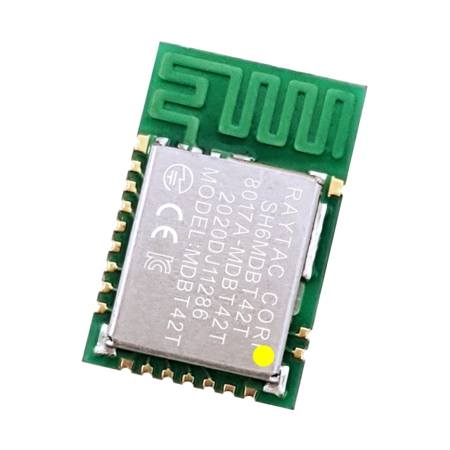 Raytac MDBT42T-PAT electronic component product image