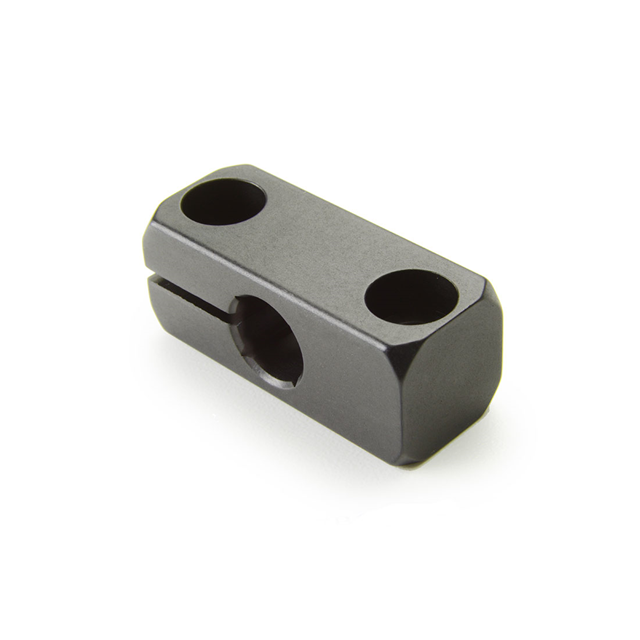 JW Winco/Otto Ganter MT8-CC1W-M4-AN electronic component product image