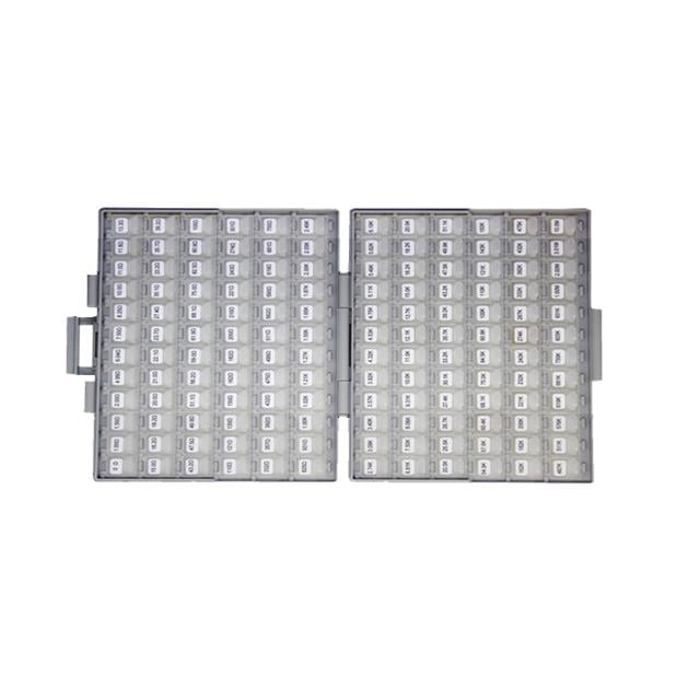 AideTek R02E24-100 electronic component product image