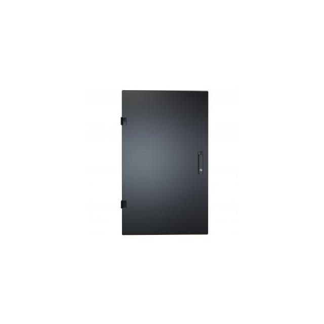 Hammond Manufacturing RCKSD20UBK1 electronic component product image