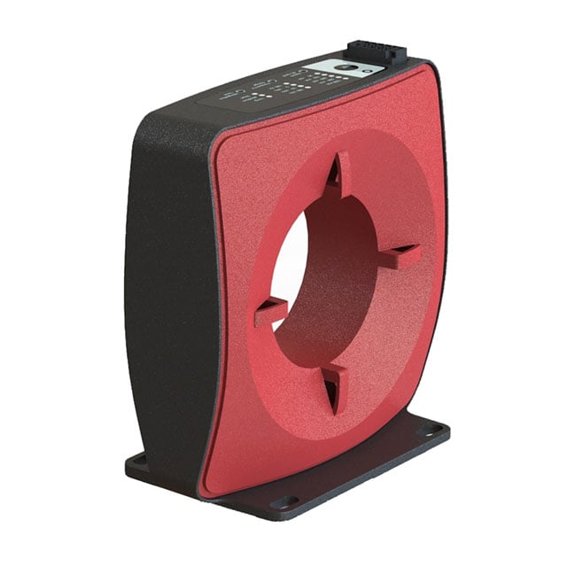 Danisense A/S RCMH070IB+ electronic component product image