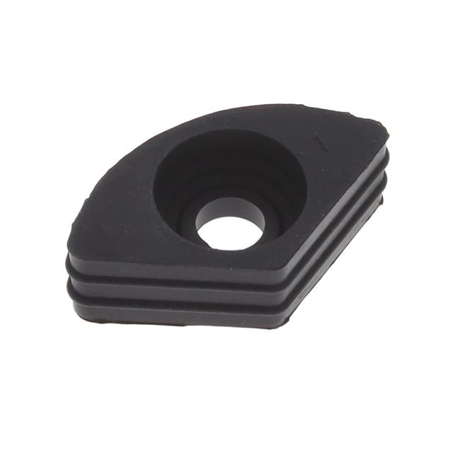 ITT Cannon, LLC MOVE-G-40M-X01-150-05 electronic component product image