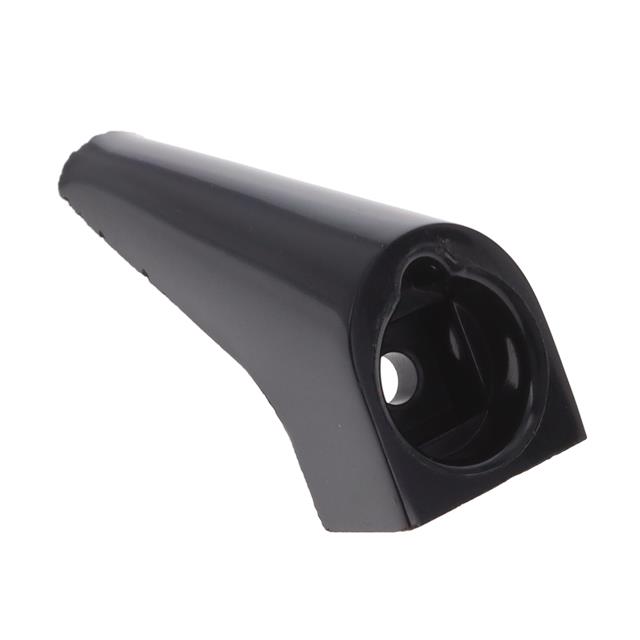 Davies Molding, LLC 4070 electronic component product image