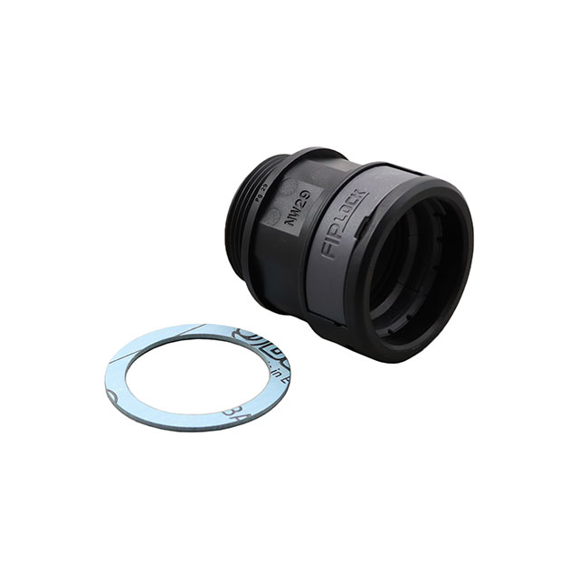 Fraenkische USA, LP ASPA-29P29PB-12 electronic component product image
