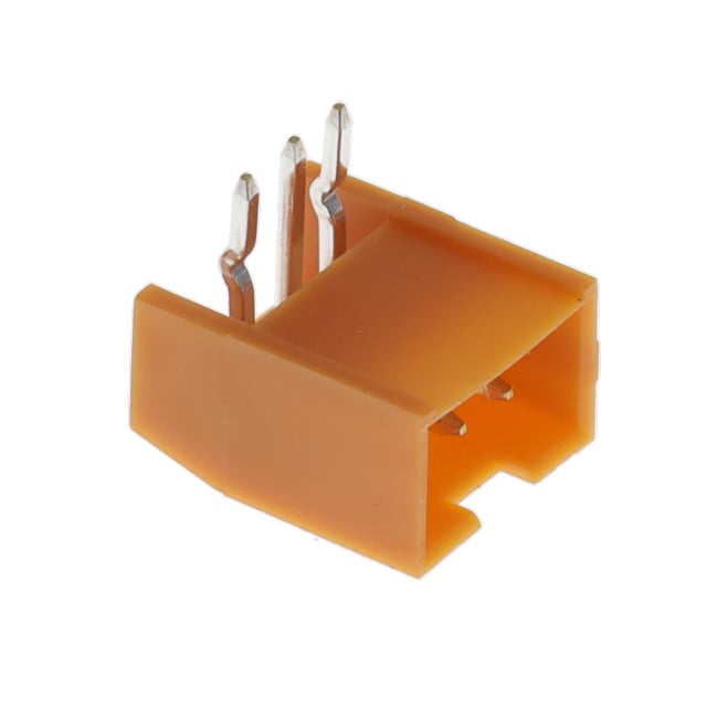 JAE Electronics IL-Y-3P-S15L2-EF electronic component product image