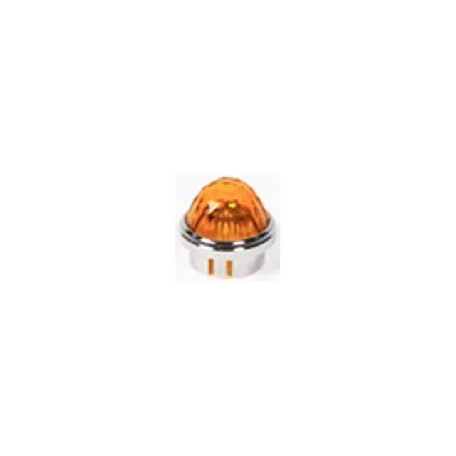 Dialight 031-0137-300 electronic component product image