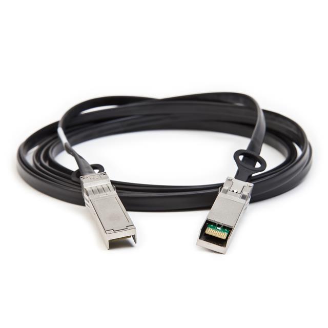 3M 1410-P30-00-4.00 electronic component product image