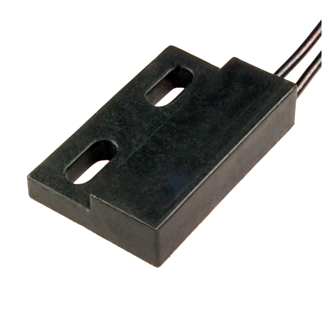 Reed Switch Developments Corp. 2005-1051-100 electronic component product image