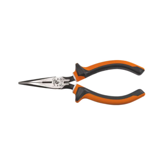 Klein Tools, Inc. 2036EINS electronic component product image