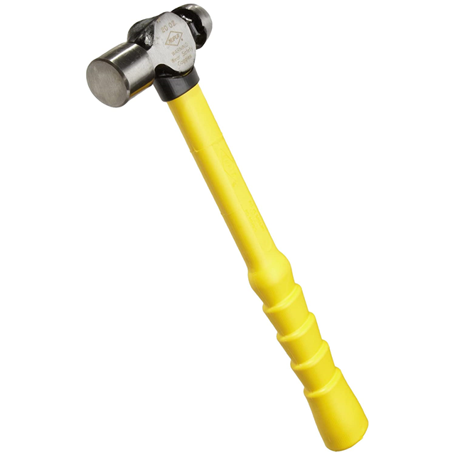 Nupla 21520 electronic component product image