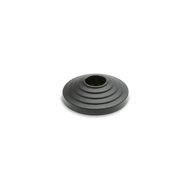 Elesa USA Corporation 301751 electronic component product image