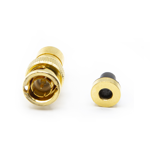 Triplett 302-18CSGTP electronic component product image