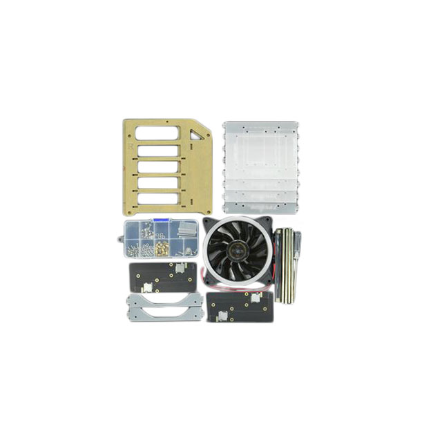 DFRobot FIT0775 electronic component product image