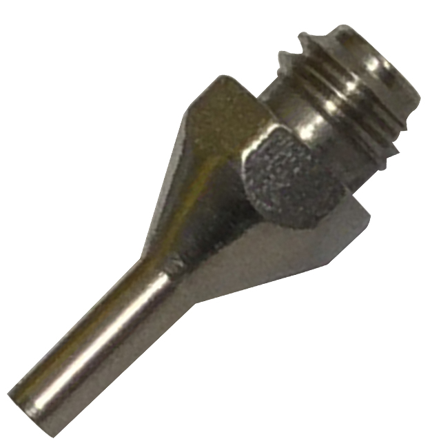 EDSYN INCORPORATED LT428 electronic component product image