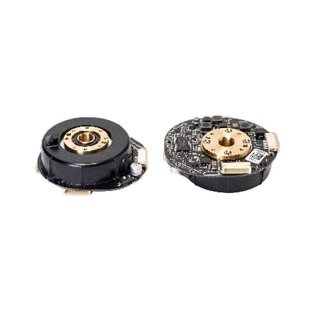 Overview Ltd OVU00243-004 electronic component product image