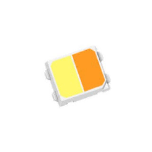 Quelighting Corp QLSP05WCWW electronic component product image