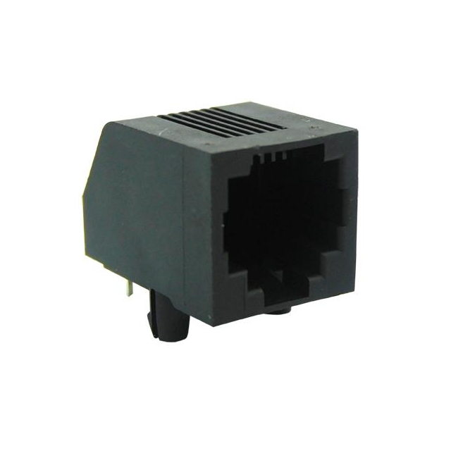 Stewart Connector SS-90000-003 electronic component product image