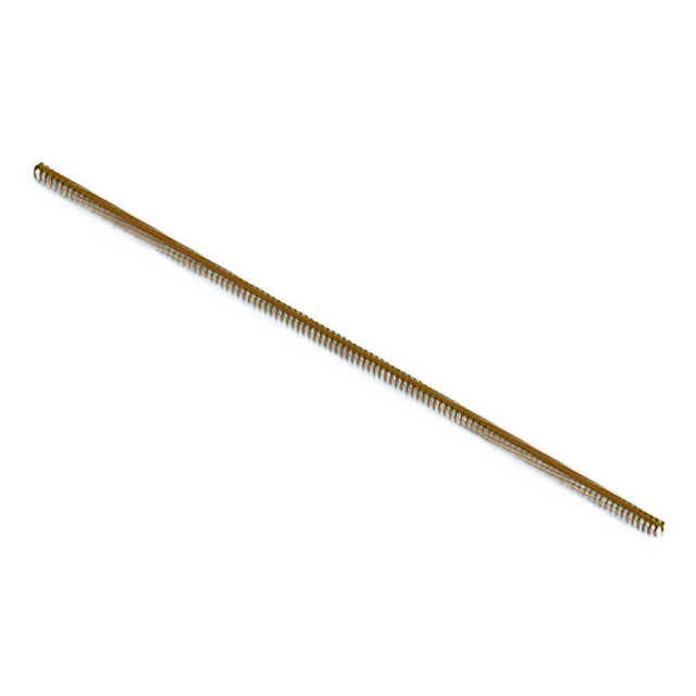 EDAC Inc. 105-116-208-100 electronic component product image