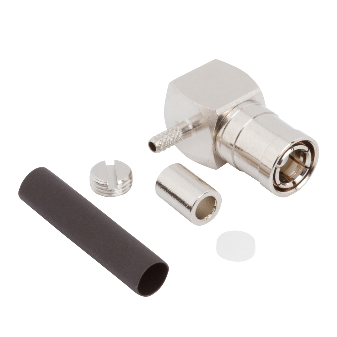 Amphenol RF 142288 electronic component product image