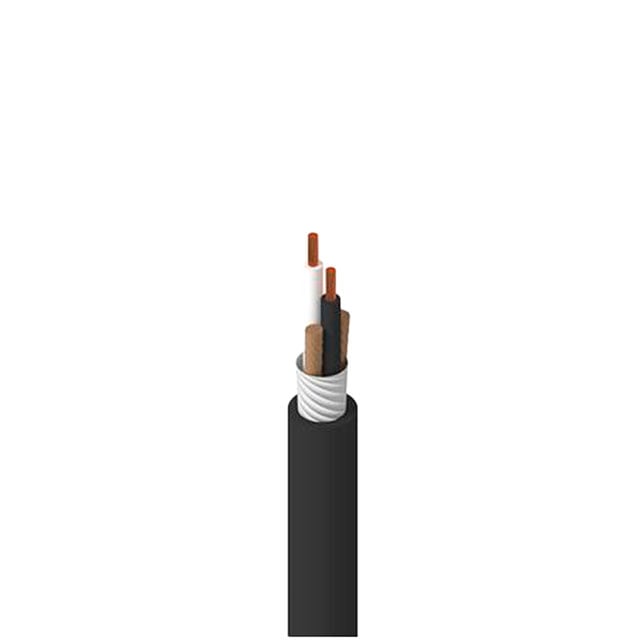 Belden Inc. 19228 010250 electronic component product image
