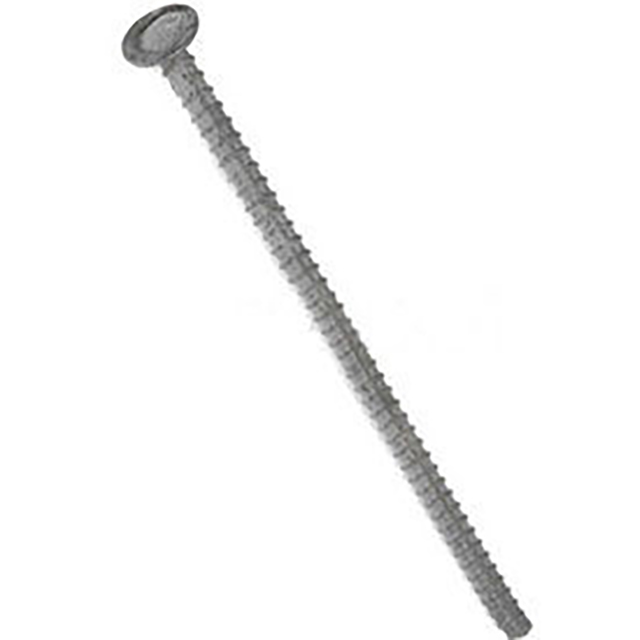 GNR Technologies GNRS914000 electronic component product image