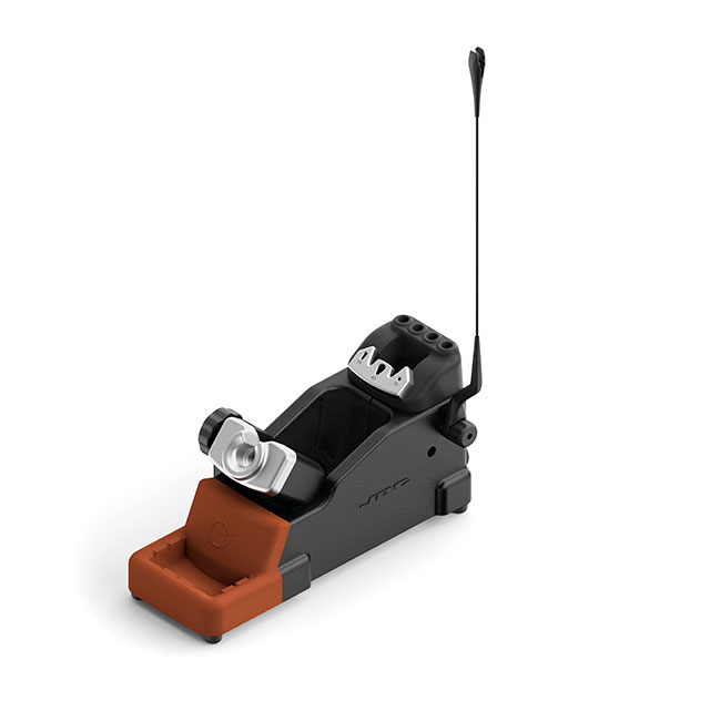 JBC TOOLS USA INC AD-SF electronic component product image