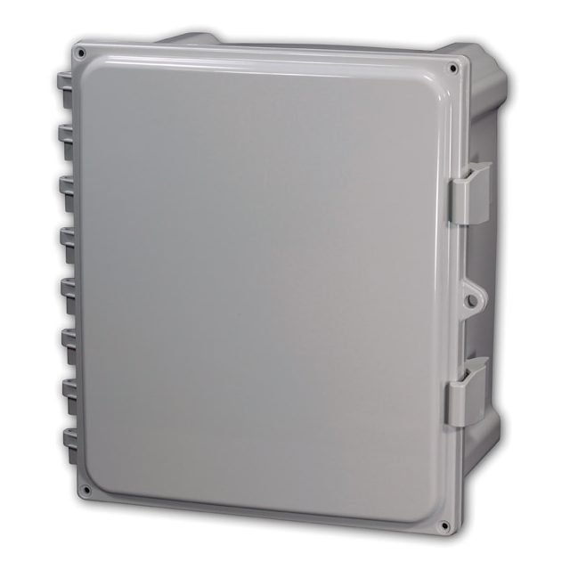 Attabox AH242410 electronic component product image
