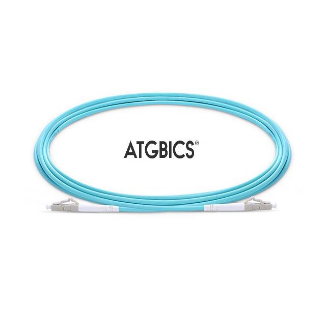 ATGBICS CAB-OM3-LC-LC-2M-S electronic component product image