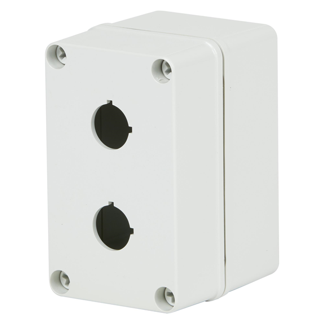 Attabox COPC2PB22 electronic component product image