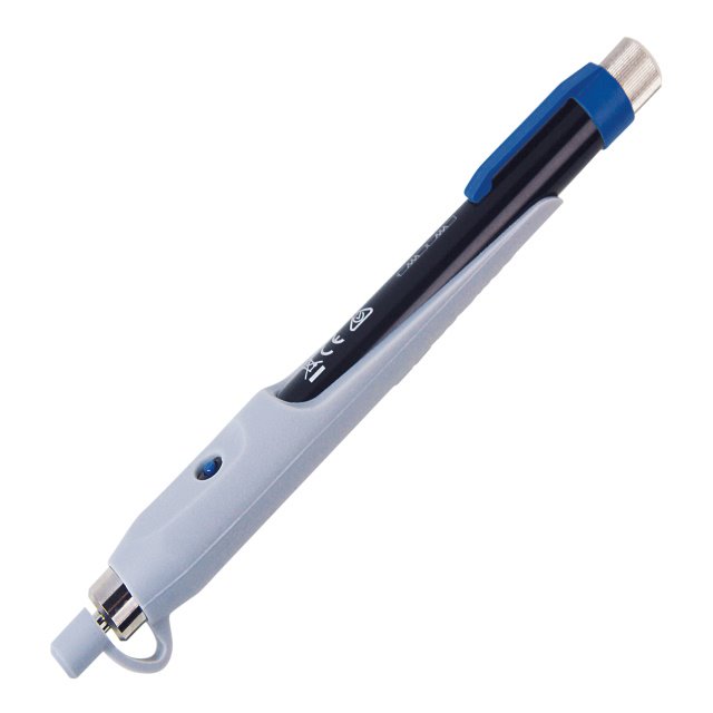 Kingfisher International KI6358 electronic component product image