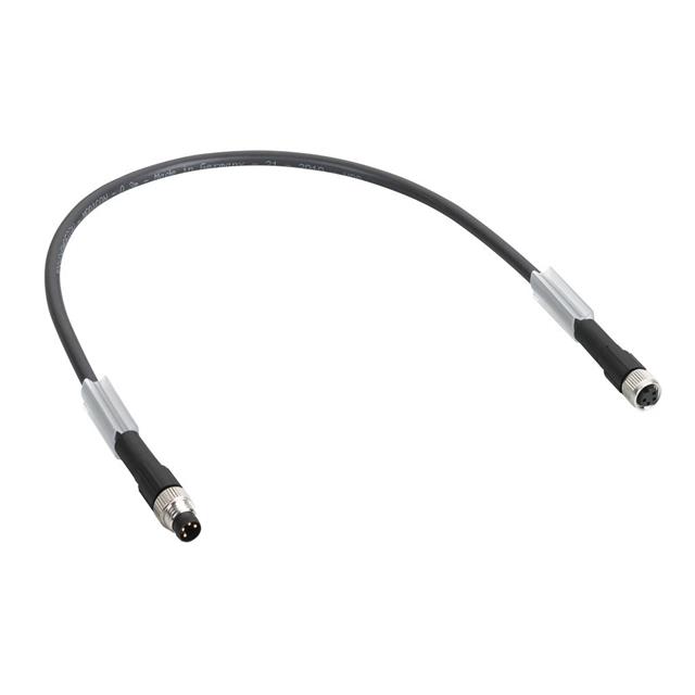 Schneider Electric TCSXCNDMDF10V electronic component product image