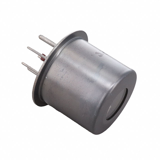 Excelitas Technologies 211-11610 electronic component product image