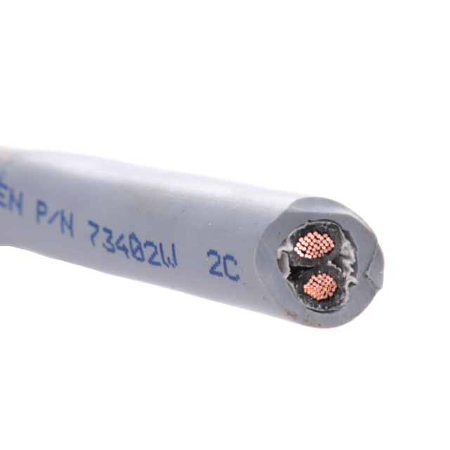 Belden Inc. 73402W 008100 electronic component product image