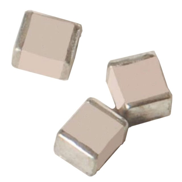 Passive Plus 0505P330GP201X electronic component product image